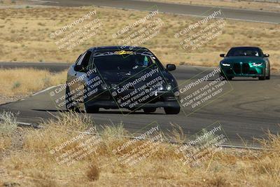 media/Aug-10-2024-Extreme Speed Twilight (Sat) [[1e9a7ad392]]/Green/Session 1-Turn 13/